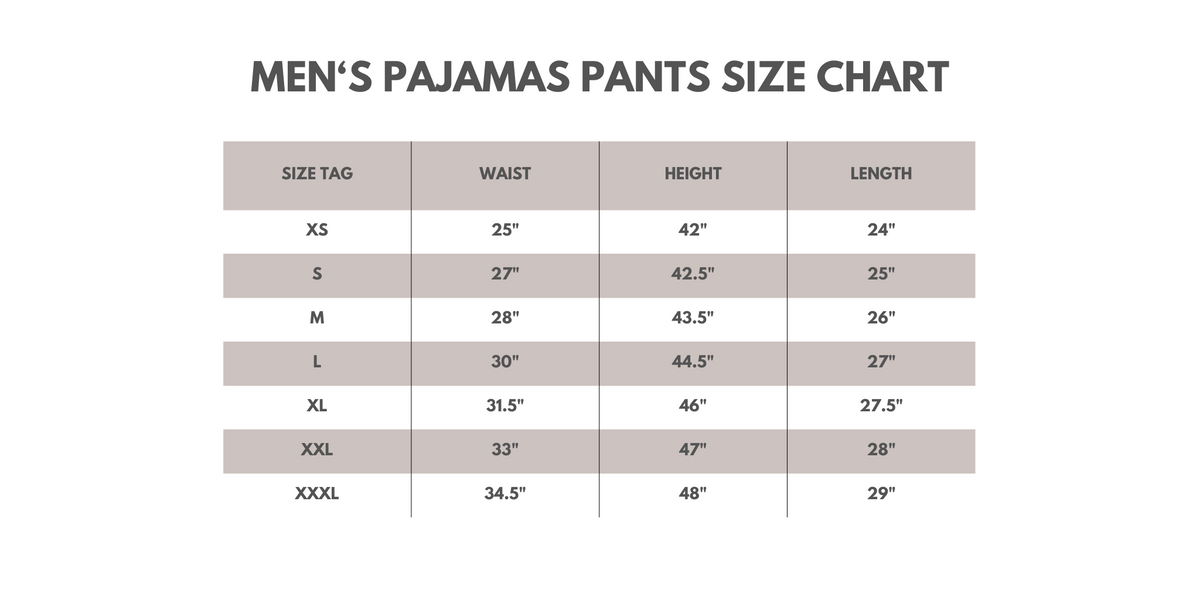 Classic Camo bamboo dad pants