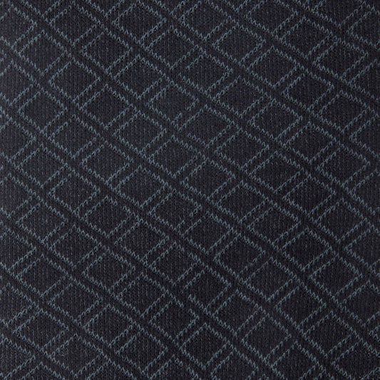 Men’s Bamboo Lightweight Dress & Trouser Socks 3-Pack - 509
