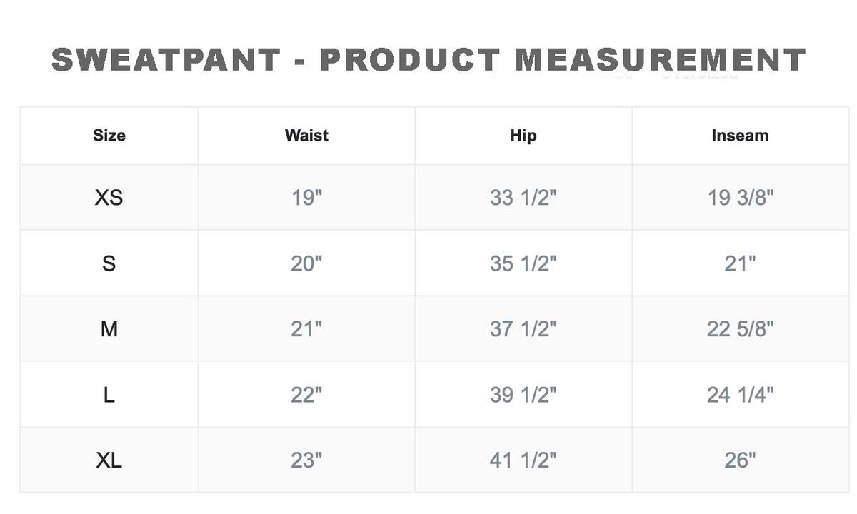 Dreamy Soft Charlie Play Solid Color - Bamboo Kids Sweatpants Ver 2