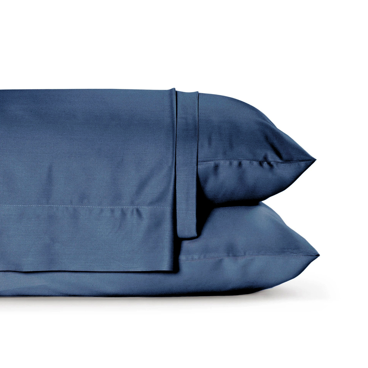 Bamboo Viscose Sheets Set (Set of 4)