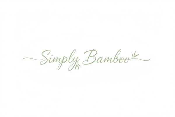 Simply Bamboo