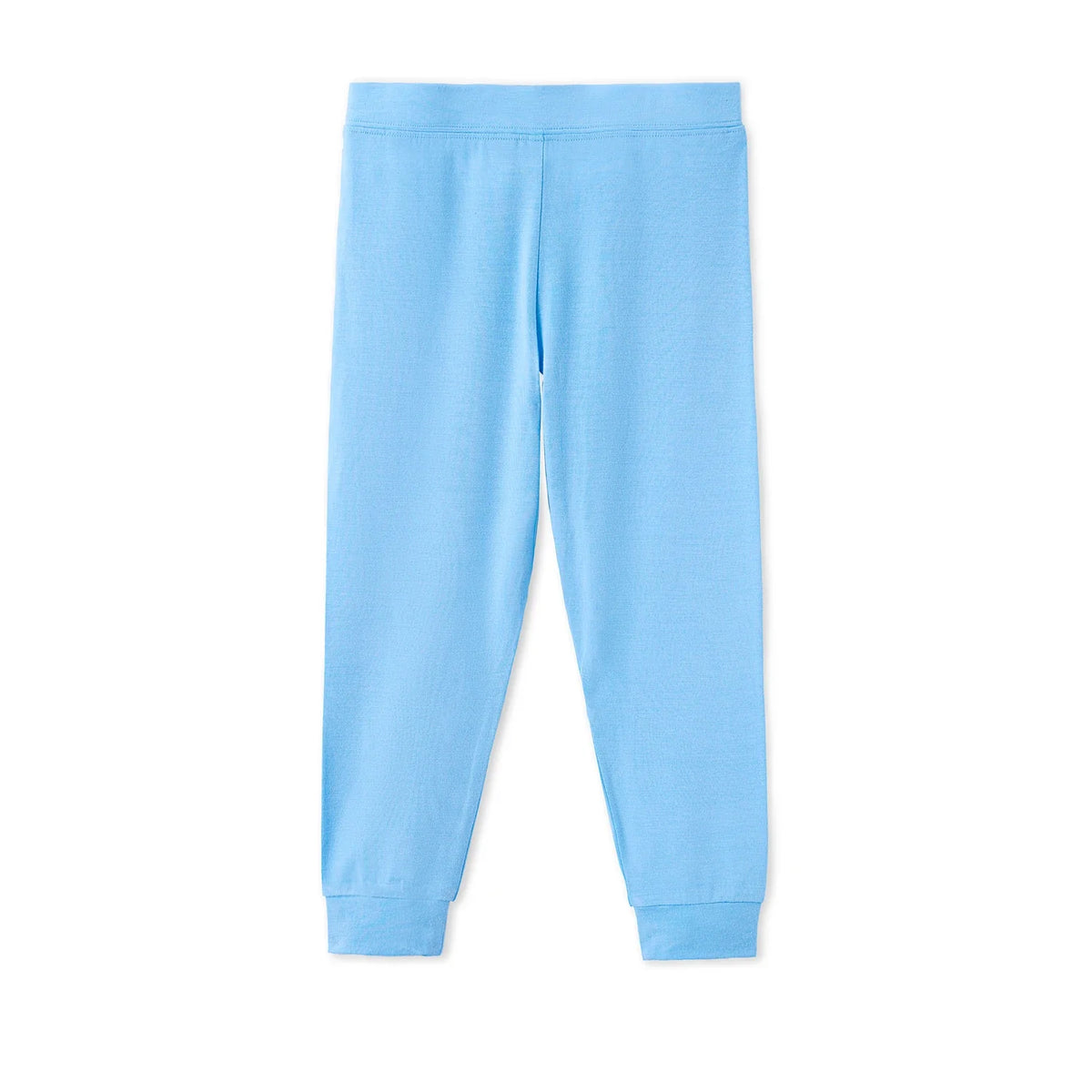 Blue Bell Long Sleeve Bamboo Pajama Set